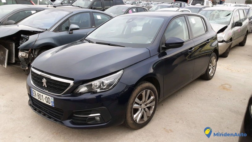 peugeot-308-er-801-qd-big-0