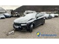 bmw-ix3-m-sport-small-0