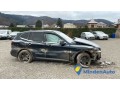 bmw-ix3-m-sport-small-1