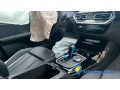 bmw-ix3-m-sport-small-4