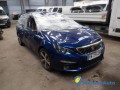 peugeot-308-15-bluehdi-130ch-eat8-gt-line-sw-small-0