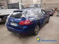 peugeot-308-15-bluehdi-130ch-eat8-gt-line-sw-small-1