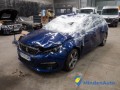 peugeot-308-15-bluehdi-130ch-eat8-gt-line-sw-small-2