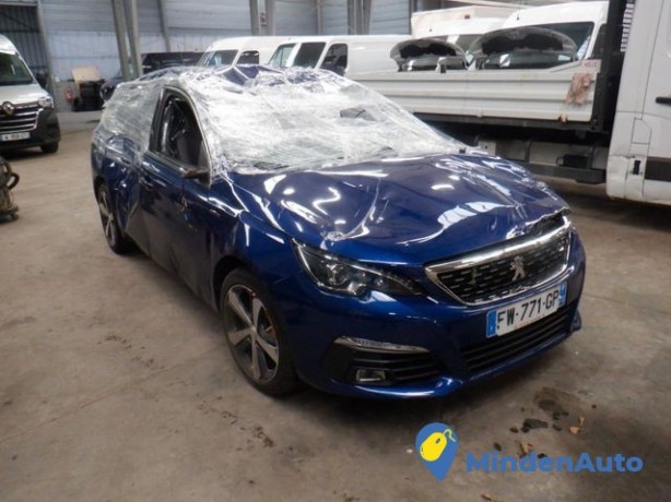 peugeot-308-15-bluehdi-130ch-eat8-gt-line-sw-big-0