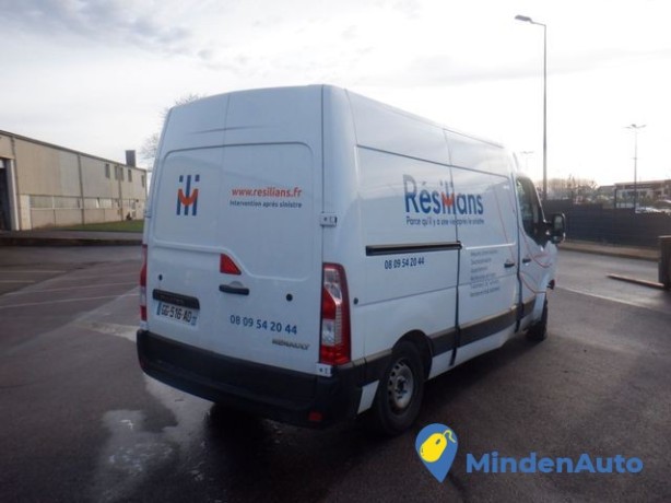 renault-master-23-bluedci-135ch-l2h2-big-1