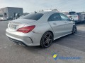 mercedes-benz-cla-180-cla-klasse-cla-180-cdi-d-moteur-15-ltr-80-kw-cdi-kat-small-1