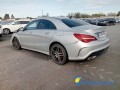 mercedes-benz-cla-180-cla-klasse-cla-180-cdi-d-moteur-15-ltr-80-kw-cdi-kat-small-0