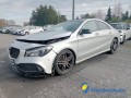 mercedes-benz-cla-180-cla-klasse-cla-180-cdi-d-moteur-15-ltr-80-kw-cdi-kat-small-2