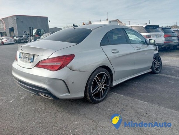 mercedes-benz-cla-180-cla-klasse-cla-180-cdi-d-moteur-15-ltr-80-kw-cdi-kat-big-1