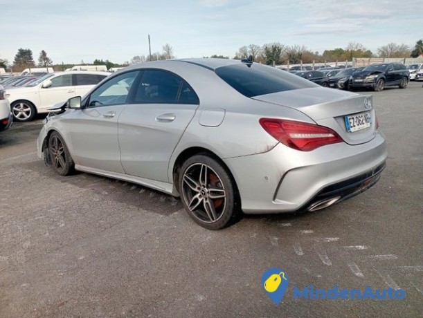 mercedes-benz-cla-180-cla-klasse-cla-180-cdi-d-moteur-15-ltr-80-kw-cdi-kat-big-0