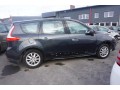 renault-grand-scenic-3-small-13