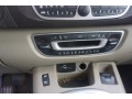 renault-grand-scenic-3-small-1