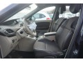 renault-grand-scenic-3-small-3