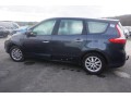 renault-grand-scenic-3-small-11