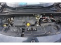 renault-grand-scenic-3-small-10