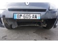 renault-grand-scenic-3-small-9