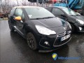 citroen-ds3-phase-2-small-2