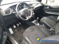 citroen-ds3-phase-2-small-4