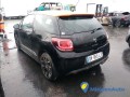 citroen-ds3-phase-2-small-1