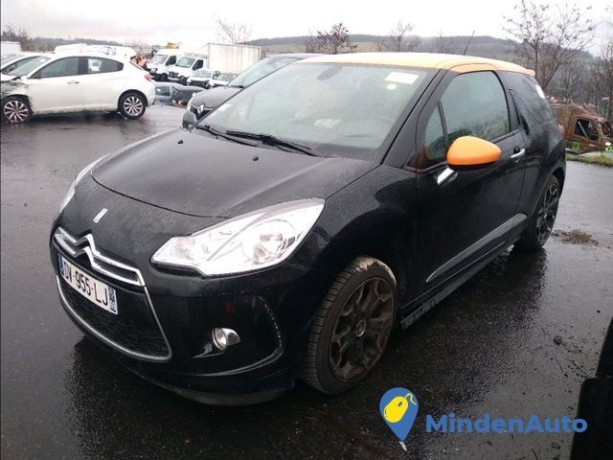 citroen-ds3-phase-2-big-0