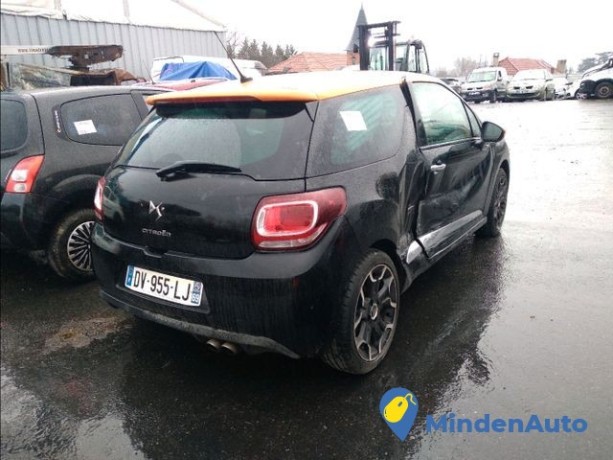 citroen-ds3-phase-2-big-3