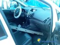 ford-ecosport-phase-1-small-4