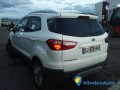 ford-ecosport-phase-1-small-1