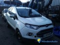ford-ecosport-phase-1-small-0