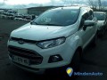 ford-ecosport-phase-1-small-2