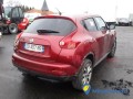 nissan-juke-16i-117-small-1