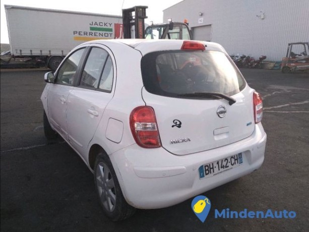 nissan-micra-iv-2010-phase-1-big-1