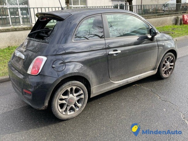 fiat-500-s-endommage-carte-grise-ok-big-2