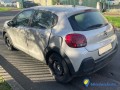 citroen-c3-hdi-15l-102ch-endommage-carte-grise-ok-small-3