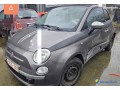 fiat-500c-pop-70ch-endommage-carte-grise-ok-small-0