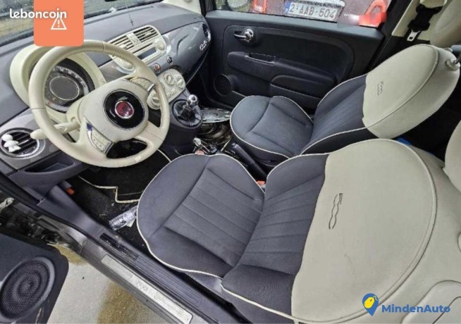 fiat-500c-pop-70ch-endommage-carte-grise-ok-big-4