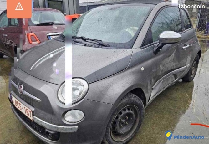 fiat-500c-pop-70ch-endommage-carte-grise-ok-big-0