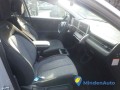 peugeot-208-16-active-bluehdi-75-small-4