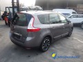 renault-grand-scenic-16-dci-bose-edition-small-1