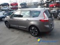 renault-grand-scenic-16-dci-bose-edition-small-0