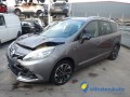 renault-grand-scenic-16-dci-bose-edition-small-3