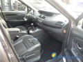 renault-grand-scenic-16-dci-bose-edition-small-4