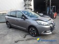 renault-grand-scenic-16-dci-bose-edition-small-2