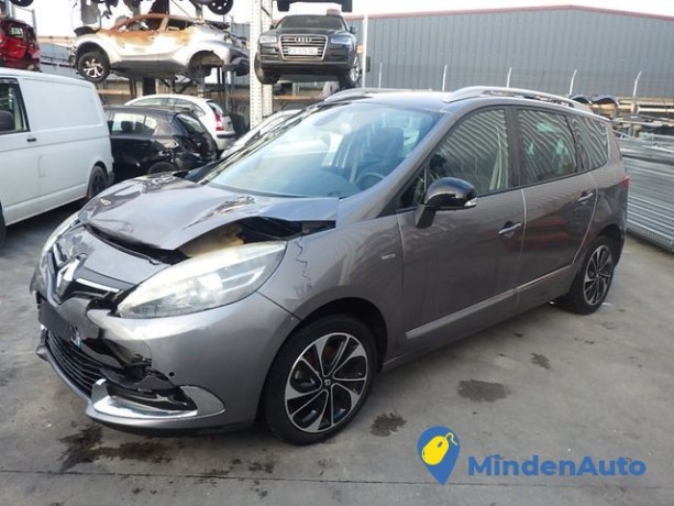 renault-grand-scenic-16-dci-bose-edition-big-3