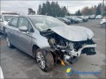 citroen-c4-lim-selection-small-2