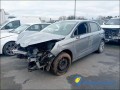 citroen-c4-lim-selection-small-3