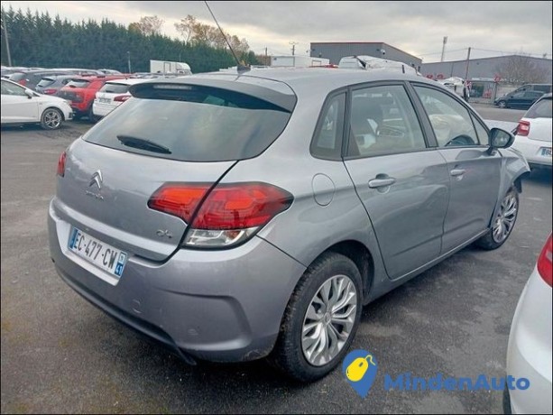 citroen-c4-lim-selection-big-1