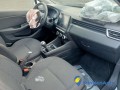 renault-clio-bleu-dci-100-business-edition-small-4