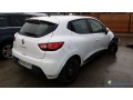 renault-clio-en-945-ht-small-2