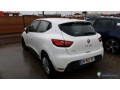 renault-clio-en-945-ht-small-1