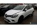 renault-clio-en-945-ht-small-0